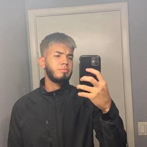 Meet your Posher, Marcos